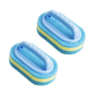 C| uV 2Zbg X|W nht 3w @ A₷ C|  ʏ   C C Lb`c[ ȒP 􂦂 ƒp 