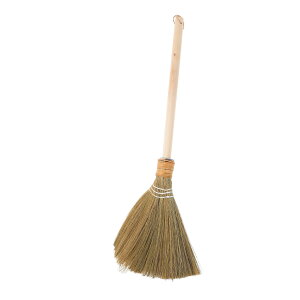 SAFIGLE qpق ~j|uV |\tgقxgiق yʐ݌v _f ی rO| ֏ q  Onh nEB