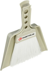 X}[go[ ~jق&`gZbg N113J