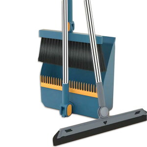 Nicheez ق Ƃ | Zbg  ܂肽 [ 3_Zbg (lCr[)