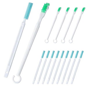 HAMILO ܃uV | XeBbN ԑ| Lb`p |uV }CNt@Co[ (15{Zbg)