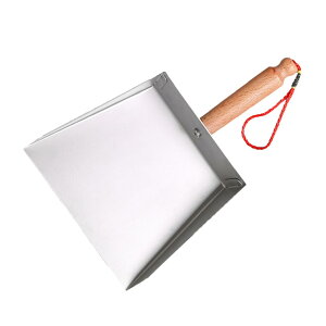 Healeved Ƃ  Ƃ wr[ f[eB[ Ƃ Ȃ ~j Ƃ   Ƃ Ƃ uV Zbg  |p c[  Ƃ Ȃ  