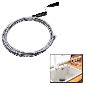 QTOETUII pCvN[i[ C[ XvOC[uV 3[g pCvuV C[ uV l܂ C[ ] l܂ C ra C ʏ gC L |