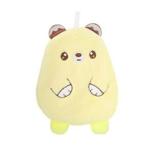 CAPASTEC nh^I Lb`p oX[p z [vt R[t[X @ 킢 v[g Mtgɂ ΂ j ĂȂ  @Ή  ȃXy