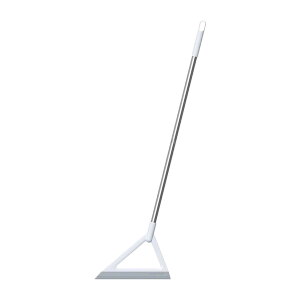 Mirhua VR ق  \VRق @\ O\  ̖ ̖ L̖ |pi y [ȊȒP