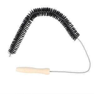 uV ܂݉\ RɋȂ @N[jOuV @ | uV ق ȃXy[X pCvpuV |uV ʋCuV @ ԑ| g 