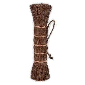 Noalife L V _ 킵 uV Lb`uV 肽킵 L ^V q  tCp ؓ VRf (14cm 2Zbg)