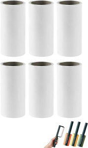 2ndUp ^X^CbVnfBN[i[ ~j XyASe[v t[O ȂȂ߃Jbg  قƂ (6)