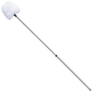 AY} ͂ ÓdVnC S:101.5`151cm ÓdC̗͂œṼzRLb`B