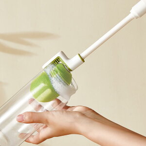 ZASA {guV JbvN[i[ Xg[N[i[ {gX|W  @\ 3WAY JbvN[i[ Lb`|ObY |uVZbg  Lb`pi @\u