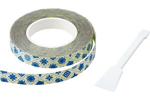 RWbg یe[v _}XN 5m IH { 20378