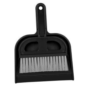 Healeved ~jقƂ m[ VV N[jOc[ ubNEF ~jƂ _XgXC[p[ N[jOuV ȃuV ~juV Black