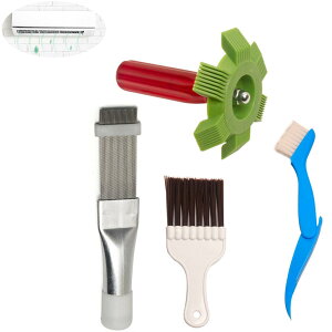 Aisetmoon GARuV 4_Zbg |p GARtBR[Zbg GARtBR[RfT[ ܂肽݃uV |ⓀCc[ @\ N[jOR[ 