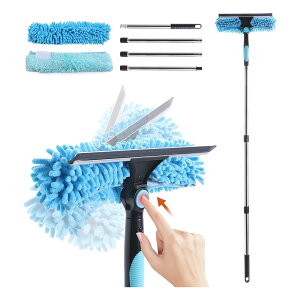 ؂胏Cp[ XNCW[ KXCp[ I | 166cm Lk\ KX   V | VFj[1t }CNt@Co[