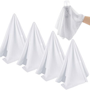 SUNLAND}CNt@Co[ G OXNX KX/H@ pr |pi 51CM X 64CM4 zCg