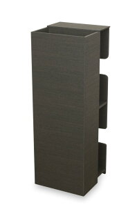 TATSU-CRAFTi^cNtgj Bosk oXN t[OCp[ X^h P[X ubN BK tAbv tACp[ bv z_[ t[O | V[g hC EFbg ؖ 