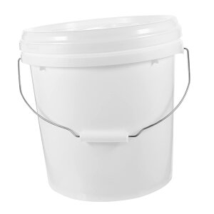 HOMSFOU 5l t^toPc WtoPc Q a yCg A[g | bv ނ  傫 