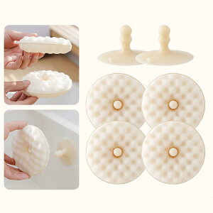 MRDLKNX Lb`X|W 4 Hp h[ic^ ړIX|W z_[2t XNuX|W ʃN[jOX|W HpX|W Lb`EƒpHpX|W, MRD-23