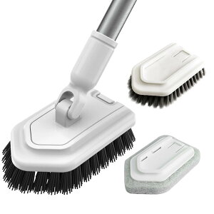 fbLuV|puVLkO  ̗̏̕ǂ̂߂4̈قȂC|