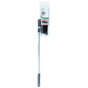 AY}H ق ݂ق Lk ݂ق25F AZB303