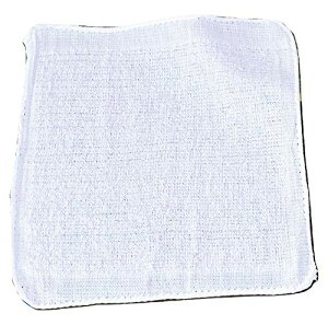 A ^I 100Zbg NX G _X^[ Ɩp ^I ʃZbg 23x23  ĝă^I