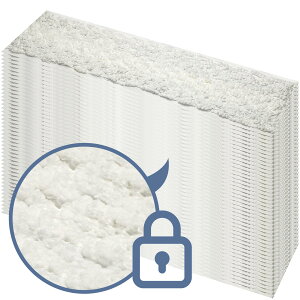 45cm̒ yĝăbvzfBX| }CNt@Co[bv 3 0 ^ @h~΍ Flammiɂ (قp-45cm)