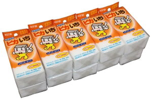 vXE (Plus One) ~X|W sJ 10g Lb` 䏊p M[ 