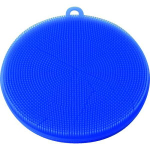 gXRR(TRUSCO) VR킵 SLTB  x 20 x yP[X̔z