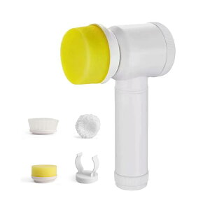 oX|bV[ duV d|uV C|uV N| nfBuV USB[d R[hX 3̃uVt |pi    C |