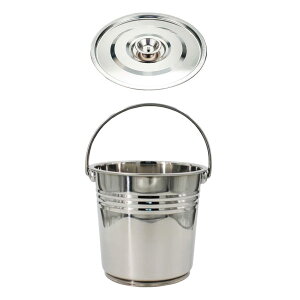 NUOLUX XeXX`[gїpS~ Wt ړIƒpoPc hK݌v Lb`zeɍœK