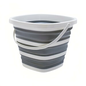 oPc ܂肽݃oPc 10L e ܂肽 \tgoPc p^ Lb` pi |    ނ | AEghA ԍ @\ ֗ [ RpNg Lv  h 