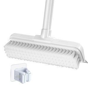 uV Cp[ 2in1 fbLuV ؂t Lk 3i|[  vȍdߖ x_   | Ǌ|[ StbNt