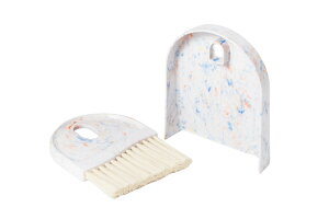  CRASOUiN\Ej CS fXNق r[`zCg 42061