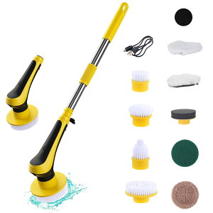 LUNPEAR d|uV C| duV 10_Zbg |bV[ USB[d nhLk ot X|Wpbh IPX6hdl Lb` 䏊   C  oRj[  |