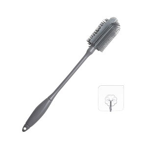 {guV VRuV RbvuVO Mr {g􂢃uV35cm ^u[  ؂ JtFuV uVi1̓ȃtbNj (style1)