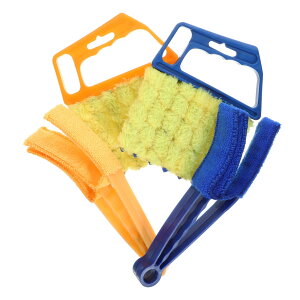 TOYMYTOY 4 uCh|_X^[ Vb^[ }CNt@Co[uChN[i[ uChN[i[c[ uCh_X^[ uChN[i[uV uChN[