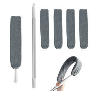 EU SOU ԑ| nfB[bv }CNt@Co[ ԉ Lkbv zRƂ  (}CNt@Co[NX5)