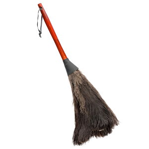 Redecker(fbJ[) I[Xgb`H͂ (50cm)