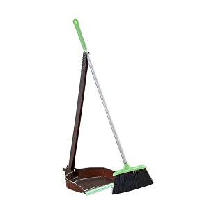 {NebN(Nihon Clean tech) X^CقƂZbg O[ 26.5cm S79cm  قƂƂ̎[ ȃXy[X