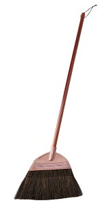 {NebN V_ ChقZ~O 28cm S90cm O ׂȂ₩ȓVR@ ׂ`zȒ|y3{Zbgz