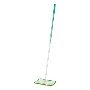 RN |pi HibiFull V[g܂g t[OCp[ { KHF-CF101