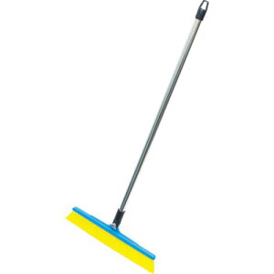 o[ebN o[L[g ق SUSZ n[h 1 B30-40SUSTHY 1P 62616301