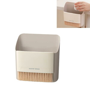 ق Ƃ Zbg ~jzEL Ǌ|\ قƂZbg S~ 2 in 1   zR|    `gt ⴂƐo |  䏰  ԓ H