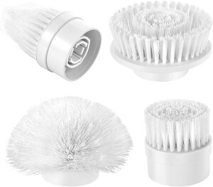 Ourano d|uV oX|bV[pփuV uVPi lZbg E䏊EE^C̐|