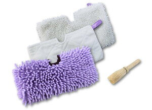 y݊iz V[N X`[bv p v }CNt@Co[ _X^[ pbh 3  ̂ق Zbg AM-718