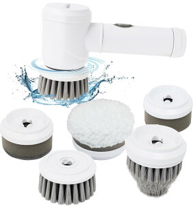 GXeG[ d |uV Lb`uV C|uV nfB[ oXN[i[ }`N[i[ R[hX y dr uVA