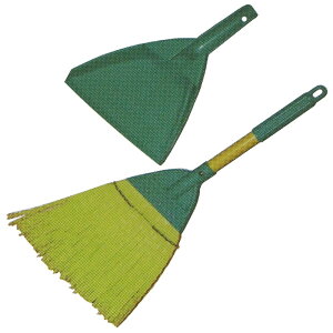 YATSUYA ~jX^[&Ƃ 20563