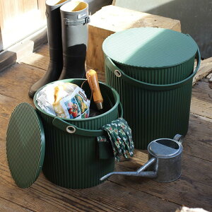 ITANSE K[fc[oPbg 4L 1 prőIׂ鉀|pi yÂɓKȍc[oPbg K[fjOObY[ y̗e y̕ۊǂƂĂK @\