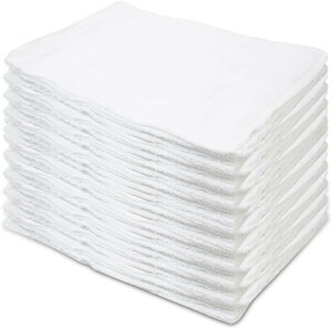 y􂢑ւ֗ȁz   ^I  40g Ɩpi20×30cm) ^Cv 348176