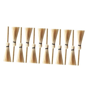 Frcolor 1Zbg ~jق 䏊 Ƃ̑ | Ƃ ق~j`A ~jnEX V~[V ~jnEXI[ig ͋[ ʐ^̑ VR| 20